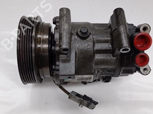 ac-compressor-mercedes-benz-citan-mpv-w415-2012-2013-2014-2015-2016-2017-2018-2019-2020-2021-32034293 main image