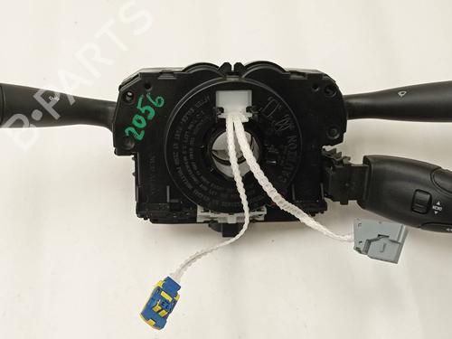 Used Switch Switch PEUGEOT 308 I (4A_, 4C_) [2007-2016] 34718801 34718801