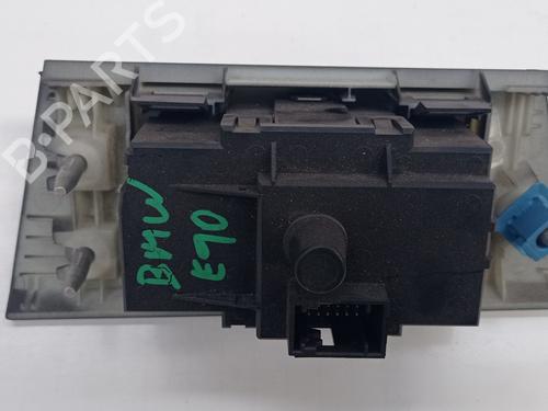 Headlight switch BMW 3 (E90)  | BP30107646I24 