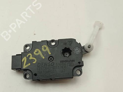 electronic-module-audi-q7-4mb-4mg-4mq-2015-36300755 main image