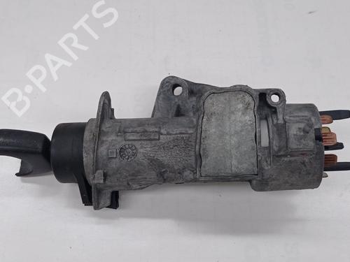 Ignition barrel SEAT LEON (1M1)  | BP30731630M48 