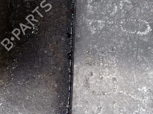 Gearbox SEAT LEON (1M1) 1.9 TDI | BP8297652M3 