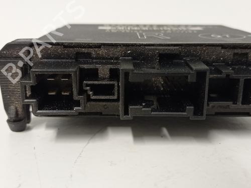 Electronic module MERCEDES-BENZ C-CLASS (W203) C 220 CDI (203.006, 203.008) | BP7093778M83 