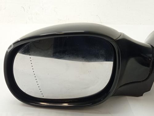 Left mirror PEUGEOT 206 Hatchback (2A/C) 1.4 i | BP8155523C26 