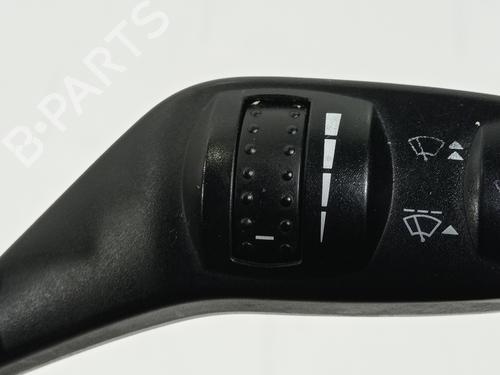 Switch FORD MONDEO IV (BA7) 2.0 TDCi | BP16531272I30 