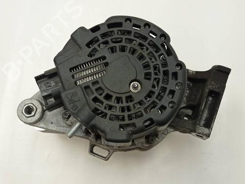 Alternator KIA CEED (CD) 1.4 T-GDI | BP36673487M7 - Image 2
