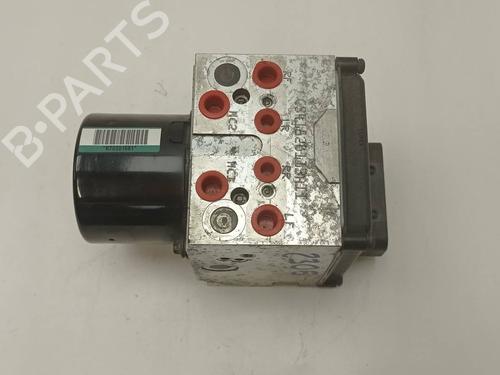 abs-pump-peugeot-407-6d_-2004-2005-2006-2007-2008-2009-2010-2011-36532505 main image