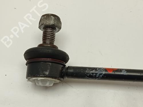 Other PEUGEOT 406 (8B) 2.1 TD 12V | BP31177673O1