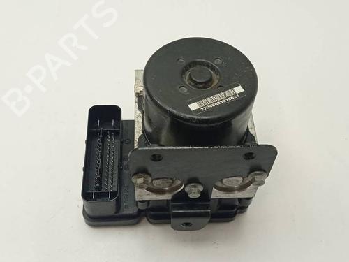 ABS pump FORD FIESTA VI (CB1, CCN) 1.25 | BP39404904M43 - Image 1