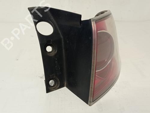 Right taillight SEAT IBIZA III (6L1)  | BP23143754C35 