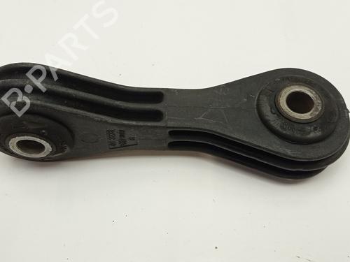Andre SEAT LEON (1M1) [1999-2006]  26131539