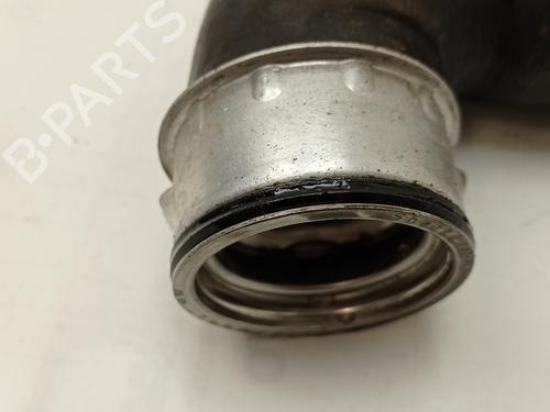Pipe AUDI A3 (8P1)  | BP23949912M125 