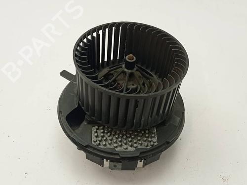 Gebläsemotor für Gebläsemotor 38936887 38936887