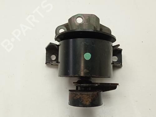 Used Engine mount NISSAN ALMERA II (N16) 1.8 (114 hp) 24855370
