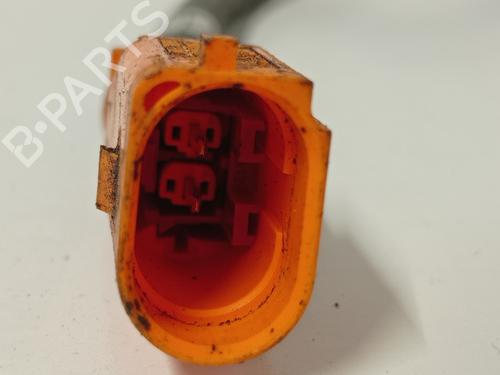 Electronic sensor AUDI A3 Sportback (8PA)  | BP21051498M84 
