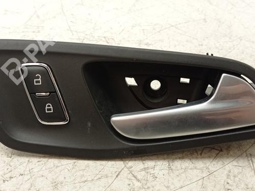 Used Front right interior door handle Front right interior door handle FORD KUGA II (DM2) 2.0 TDCi (150 hp) 8045300 8045300