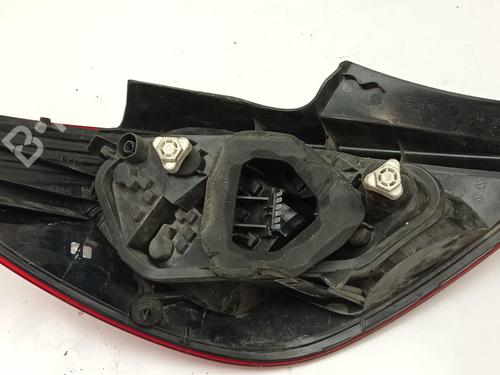 Right taillight OPEL CORSA D (S07)  | BP18741300C35 