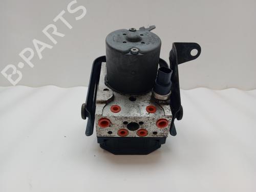 Used ABS pump ABS pump CITROËN XSARA PICASSO (N68) 1.6 HDi (109 hp) 33053370 33053370