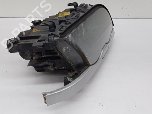 Right headlight BMW 3 (E46) 320 d | BP20226642C29 