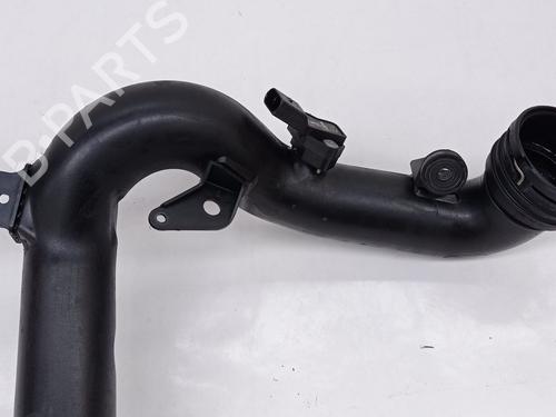 Pipe SEAT ALTEA (5P1) | BP24218228M125