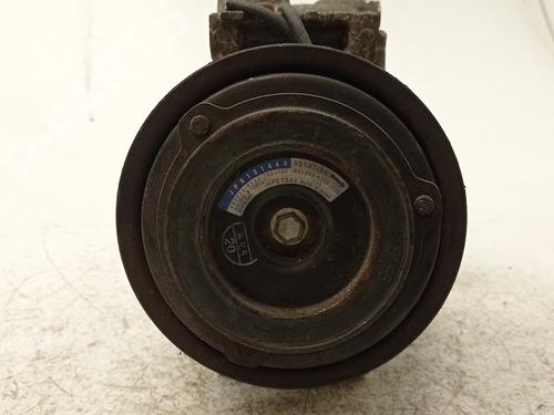 AC compressor LAND ROVER FREELANDER I (L314) 2.0 DI 4x4 | BP8080918M34 