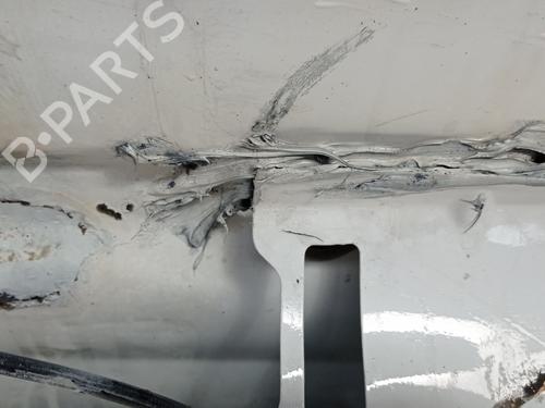 Left tailgate FORD TOURNEO CONNECT 1.8 TDCi | BP18241910C76 
