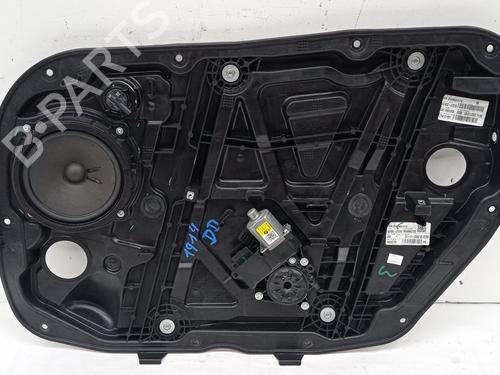 BP30353699C23 main image