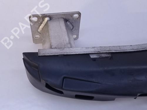 Front bumper reinforcement CITROËN C4 Picasso I MPV (UD_) 2.0 HDi 138 | BP20210261C109 
