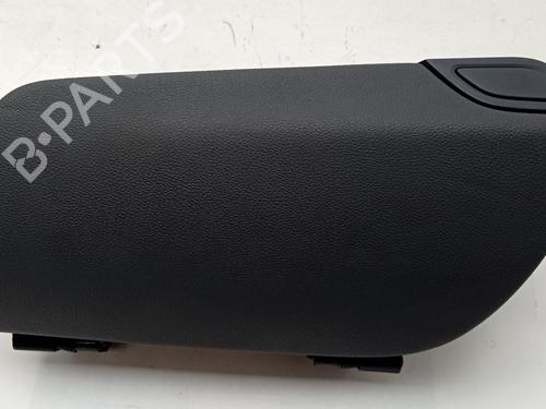 Handskerum OPEL MOKKA / MOKKA X (J13) 1.6 CDTI (_76) (136 hp) 28061196