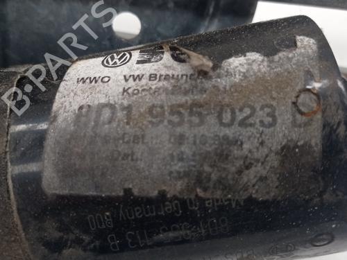 Viskermotor vindrute AUDI A4 B5 Avant (8D5) 1.9 TDI | BP29917660M29