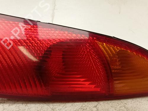 Venstre baglygte FORD FOCUS I (DAW, DBW) 1.8 Turbo DI / TDDi (90 hp) 8054982