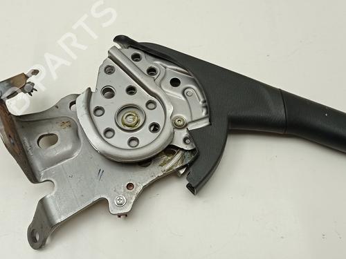 Autre MAZDA 2 Hatchback (DL, DJ) [2014-2025]  31060507