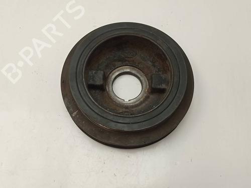 Used Pulley Pulley 38068808 38068808