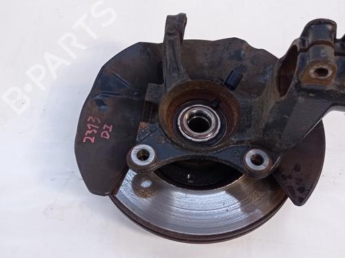 BP31191298M26 main image