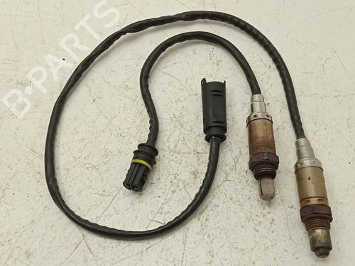 Elektronisk sensor BMW 3 (E46) 320 i (170 hp) 8752685