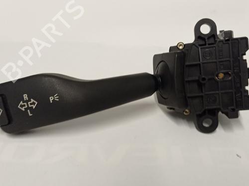 Used Steering column stalk BMW 5 (E39) 530 d (193 hp) 30754255