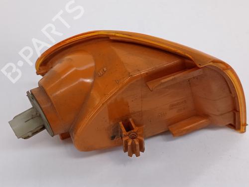 Clignotant avant gauche OPEL ASTRA F Hatchback (T92) 1.6 i 16V (F08, M08, F68, M68) | BP18681704C32 