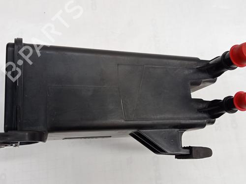 Used Other MINI MINI COUNTRYMAN (R60) [2010-2016]  31175267