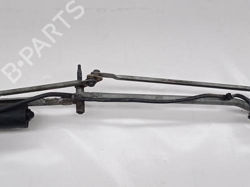 Front wiper motor CITROËN XSARA (N1) 1.9 TD | BP30643834M29