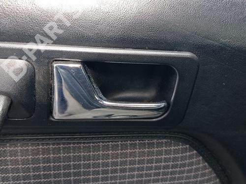 rear-left-interior-door-handle-mercedes-benz-190-w201-d-25-201126-1982-1983-1984-1985-1986-1987-1988-1989-1990-1991-1992-1993-9647261 main image