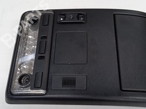 interior-roof-light-bmw-x5-e53-30-d-514482580579-514482580579-514482580579-2000-2001-2002-2003-2004-2005-2006-10283981 main image