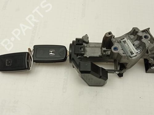 Ignition barrel HONDA CIVIC IX (FK) 2.2 i-DTEC (FK3) | BP23861799M48 