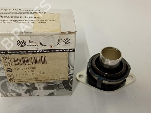 Used Other VW POLO CLASSIC (86C, 80) [1985-1994]  19476647