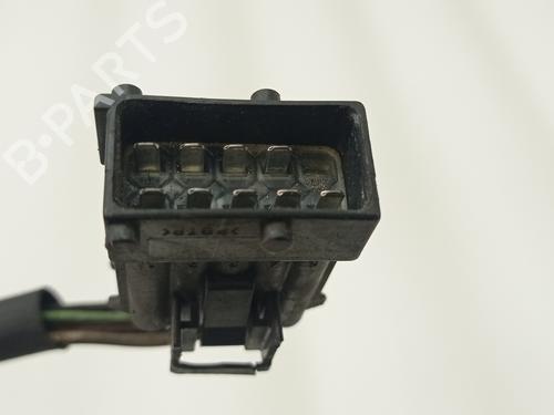 Other PEUGEOT 607 (9D, 9U) 2.2 HDi | BP34184205O1 - Image 2