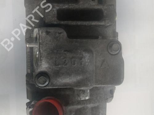 Used AC compressor SEAT IBIZA III (6L1) 1.4 16V (75 hp) 8151100