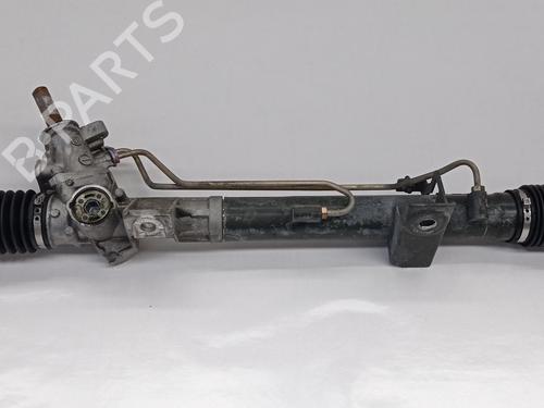 Styregear/Snekke RENAULT LAGUNA II (BG0/1_) 1.9 dCi (BG08, BG0G) | BP19273844M22 