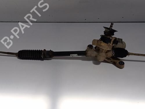 Steering rack FIAT SEDICI (189_) 1.9 D Multijet 4x4 | BP18681023M22 
