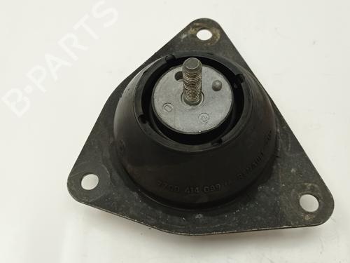 Used Engine mount RENAULT LAGUNA I (B56_, 556_) 2.2 D (B56F/2) (83 hp) 24864469