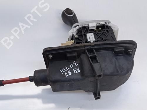 Girspak AUDI A4 B7 Avant (8ED) 3.0 TDI quattro | BP24228026M90 