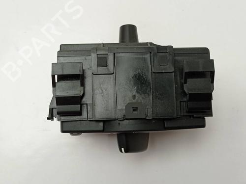 Headlight switch BMW 1 (E87) 116 d | BP38091488I24 - Image 3